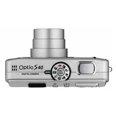 ��Ź�� ��Ƽ�� S40