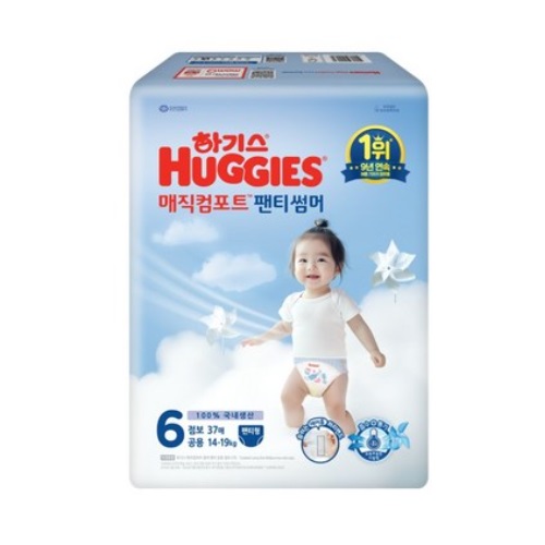 ����Ŵ���� �ϱ⽺ 2025 ��������Ʈ ��� ��Ƽ�� 6�ܰ�-����