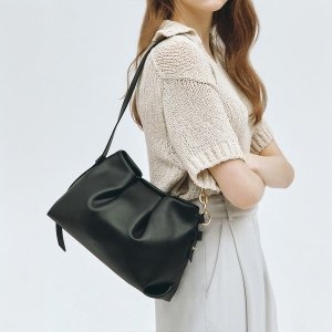호재 HOZE BRETT_8COLOR_이미지