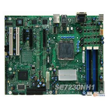 ���� SE7230NH1-E