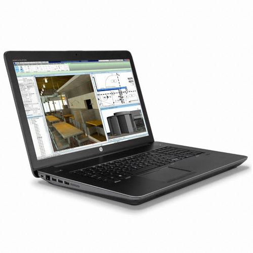 HP Z북 17 G3 M9L93AV (SSD 512GB + 1TB) : 다나와 가격비교