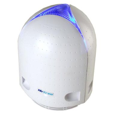 에어프리 P-80_이미지