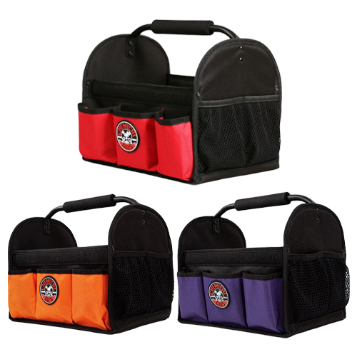 �ɹ��ð��� 911 ����