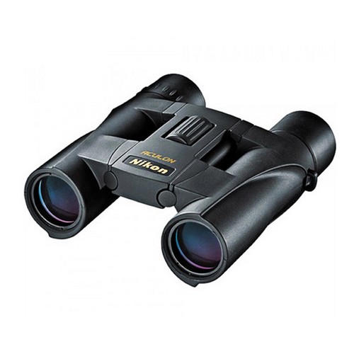 니콘 아쿨론 A30 10x25 CF (해외구매)_이미지