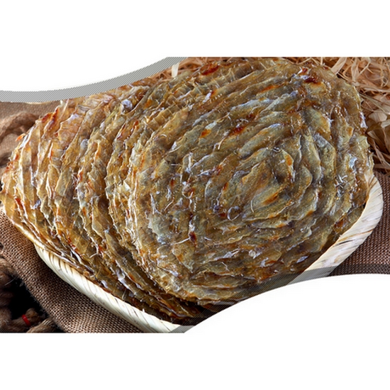 해인수산 왕쥐포 18~26개(마리) 1kg (1개)_이미지