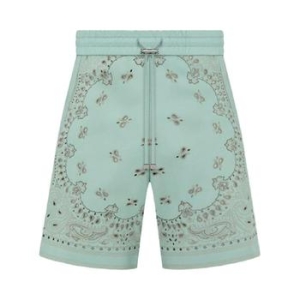 �ƹ̸� �ݴٳ� ����Ʈ ���� ���� PF23MLP006