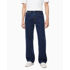 Ķ��Ŭ������ ���� CK 90s ��Ʈ����Ʈ�� ��ũ���� û���� 4RB950G 4RB950G-U21