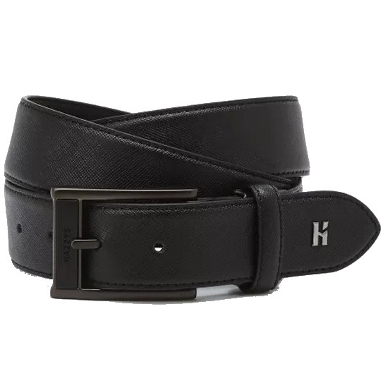 LF ������ ���� �ܻ� �Ұ��� ��Ʈ HJBE4E331BK
