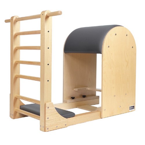 인투필라테스 레더바렐