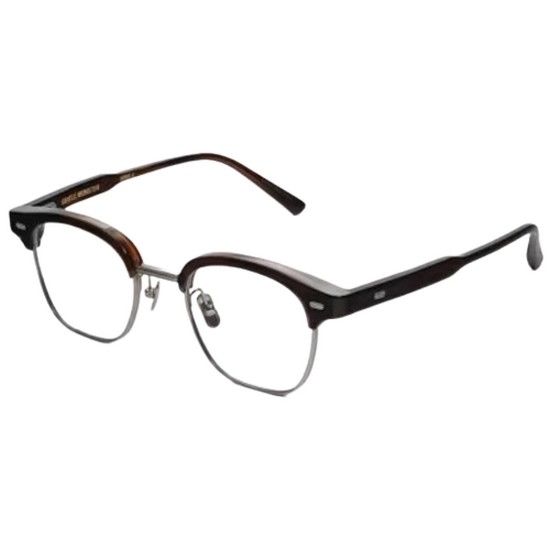 ��Ʋ���� ��ũ B4