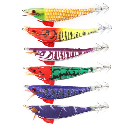 뿔삼봉 에비슷테 (8.8g)