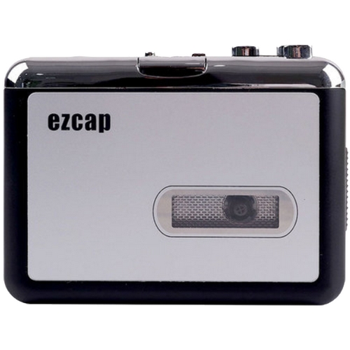 라이트컴 COMS BB356