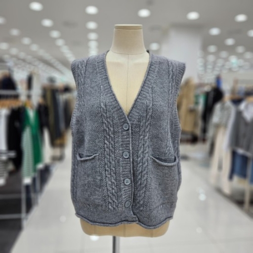 ���ν��� ���ϲʹ�⺸������/A24SW4319