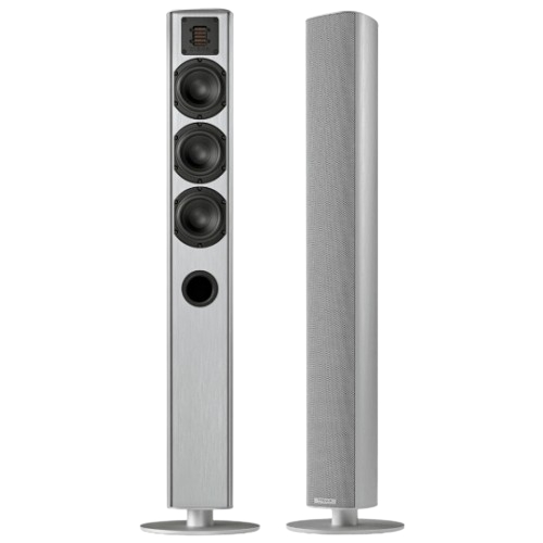 �ǿ��� ACE 50