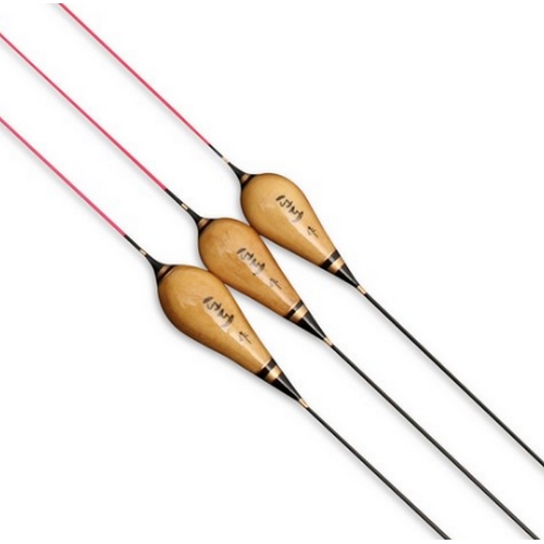 싸파 도도 다루마 오동 민물찌이미지입니다. 누르면 해당 게시물로 새창이동합니다.