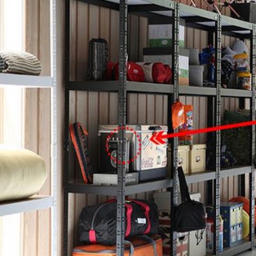 ������Ȩ ����Ʈ ������ ���� 3�� 700x500