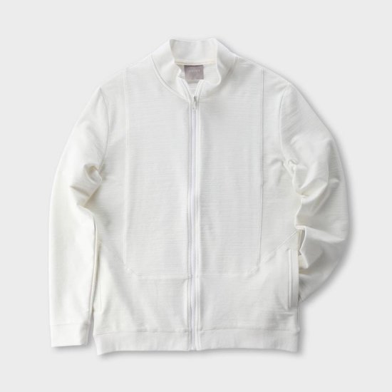 빠니깔레 코튼 포켓 집업 재킷 D-HTEE58_이미지