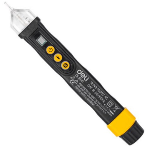 비접촉식 검전기 EDL8011