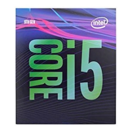 ���� �ھ�i5-9���� 9600 (Ŀ�Ƿ���ũ-R)