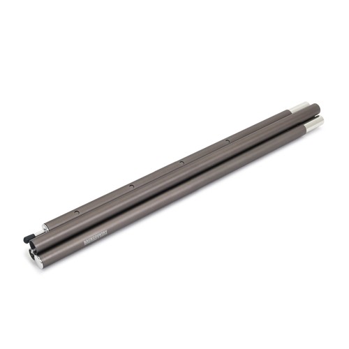 백컨트리 250 업라이트 타프 폴_이미지
