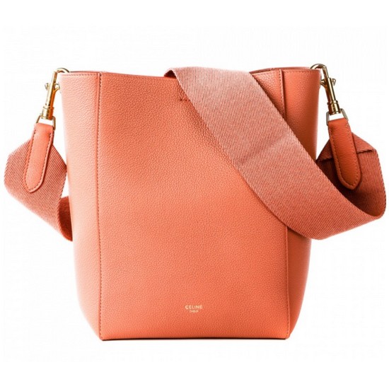 ������ ���� ��� ��Ŷ�� 189303AH4 27LY