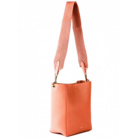 ������ ���� ��� ��Ŷ�� 189303AH4 27LY