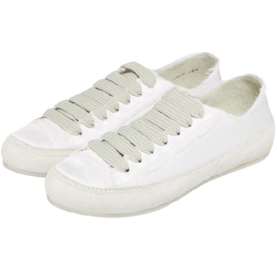 ���ΰ����þ� �Ľ� ����Ŀ�� (ȭ��Ʈ)