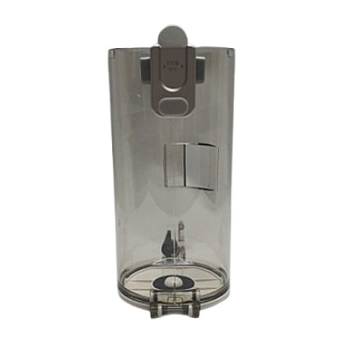 CVC-G820NWM 전용 먼지통