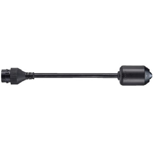 ��ȭ���� SLA-T4680A ����