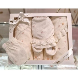 임신출산선물 피치출산5종세트 07S084483S8