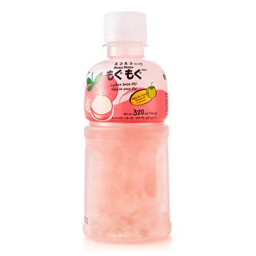 SAPPE �𱸸� ��ġ�� 320ml