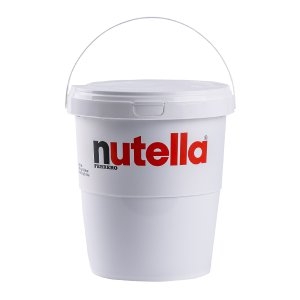 �䷹�� ���ڶ� ������� ���ھ� �������� 3kg