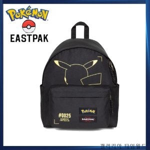 �̽�Ʈ�� X ���ϸ��� ��ī�� ���� ���� �ջ� ������ ���� EPABA3