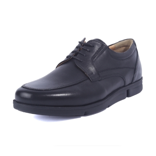 에스콰이아 포트폴리오 남성 컴포트화PFAFHD305_이미지