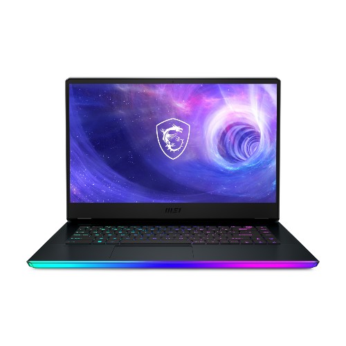 MSI GE시리즈 레이더 GE66 12UGS QHD WIN11 64GB램 (SSD 2TB)