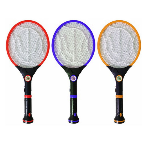 충전식 전기모기채 (LTD308)