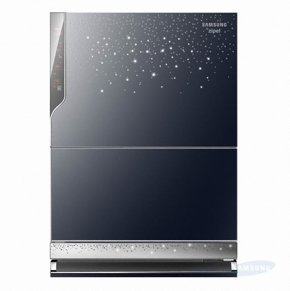 �Ｚ���� ���� �ƻ� KRM336BXBA