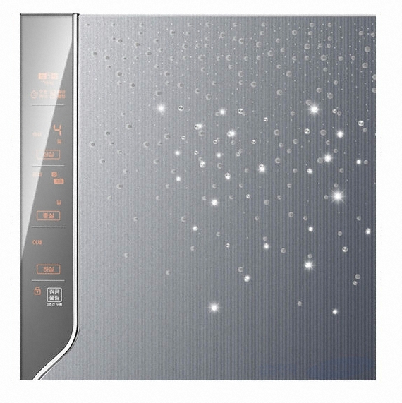 �Ｚ���� ���� �ƻ� KRM336BXBA