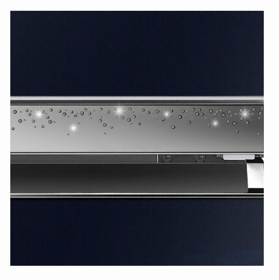 �Ｚ���� ���� �ƻ� KRM336BXBA