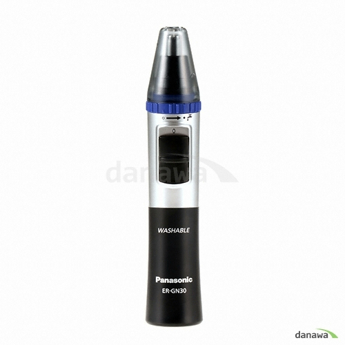 파나소닉 ER-GN30