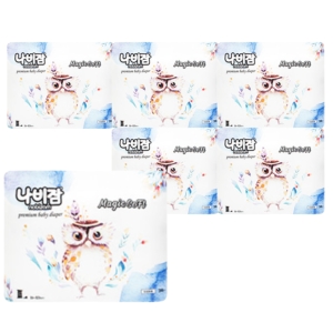 ������ ��������Ʈ ��Ƽ�� 4�ܰ� ����-����