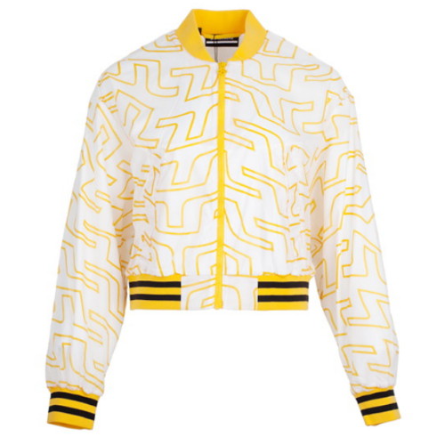 제이린드버그 오드리 자켓 GWOW06763