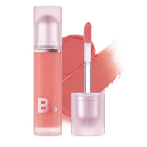 에프엔코 바닐라코 쉬어 벨벳 베일 틴트 발레리나 4.2g (1개)