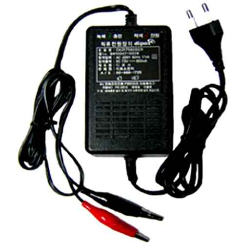 ������ �ڵ��� �������� �ڵ� ������ 2A