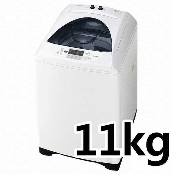 위니아전자 공기방울 DWF-11KAWP