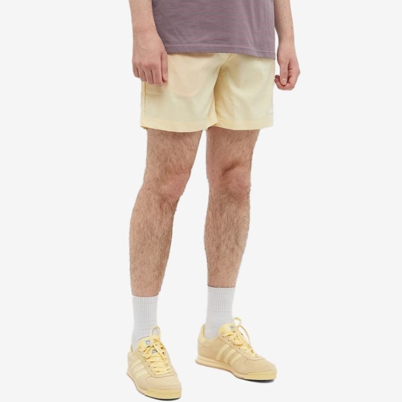 Resort Swim Shorts HR7904