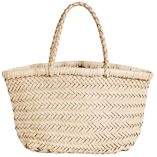 �巡���ǻ�� �̴� �÷� ����� 8809 (PEARL)