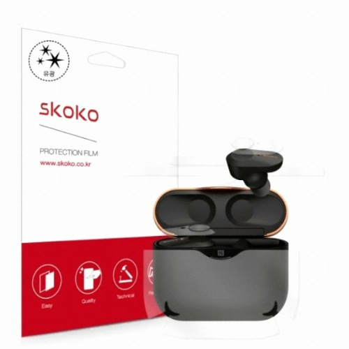 ������ WF-1000XM3 ���� ��ȣ�ʸ�