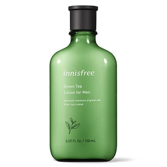 이니스프리 그린티 <b>로션</b> 포 맨 150ml