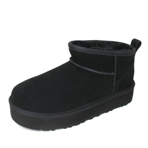 UGG �ܿ� ���� 1157791K-BLK